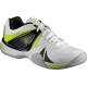 Tennisschuhe Test
