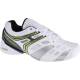 Tennisschuhe Test