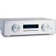 HiFi-Receiver Testberichte