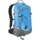 Rucksack / Tasche Testberichte
