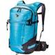 Rucksack / Tasche Testberichte