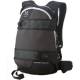 Tests zu Skirucksack