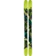 Ski Testberichte