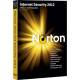 Security-Suiten Test