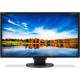 Monitor Testberichte