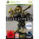 Game Testberichte