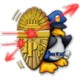 Firewalls Test