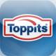 App Testberichte