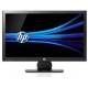 Monitor Testberichte