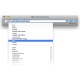 Internet-Software Testberichte