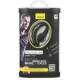 Headset Testberichte