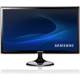 Monitor Testberichte