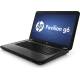 Tests zu Notebook