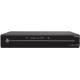 TV-Receiver Test