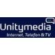 Testberichte Internet-Provider