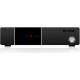 Tests zu Multimedia-Player