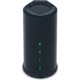 Router Test