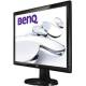 Monitor Testberichte