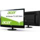 Monitor Testberichte