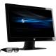 Monitor Testberichte