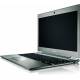 Tests zu Notebook