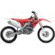 Motorrad Testberichte