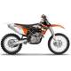 Motorrad Testberichte
