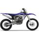 Motorrad Testberichte