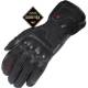 Motorradhandschuhe Test