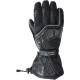 Motorradhandschuhe Test