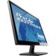 Monitor Testberichte