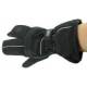 Motorradhandschuhe Test