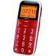 Handy Testberichte