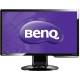 Monitor Testberichte