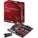 Tests zu Motherboard