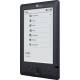 E-Book-Reader Test