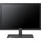 Monitor Testberichte