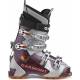 Skischuhe Test