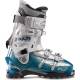 Schneeschuhe Test