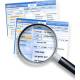 E-Mail-Anbieter Test