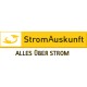 Onlineshops Test