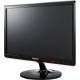 Monitor Testberichte