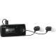 MP3-Player Testberichte