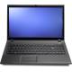 Notebook Testberichte