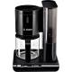 Tests zu Kaffeemaschine