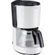 Tests zu Kaffeemaschine