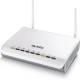 Router Testberichte