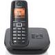 Telefon Testberichte