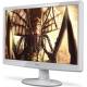 Monitor Testberichte