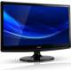 Monitor Testberichte